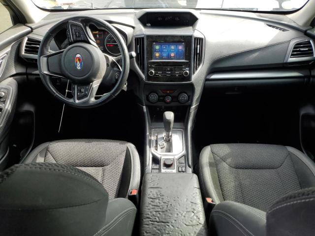 2020 SUBARU FORESTER P - JF2SKAGC8LH553463
