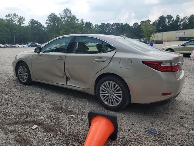 Vin: jthbk1gg2e2136877, lot: 62105805, lexus es350 350 20142