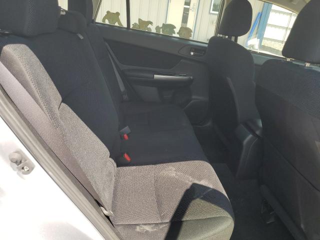 2016 SUBARU IMPREZA PR JF1GPAB66G8297200