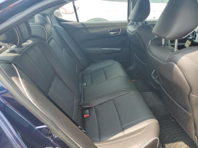 2018 ACURA TLX ADVANC 19UUB3F73JA003800