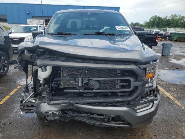 2023 FORD F150 SUPER - 1FTEW1EP3PFB30880