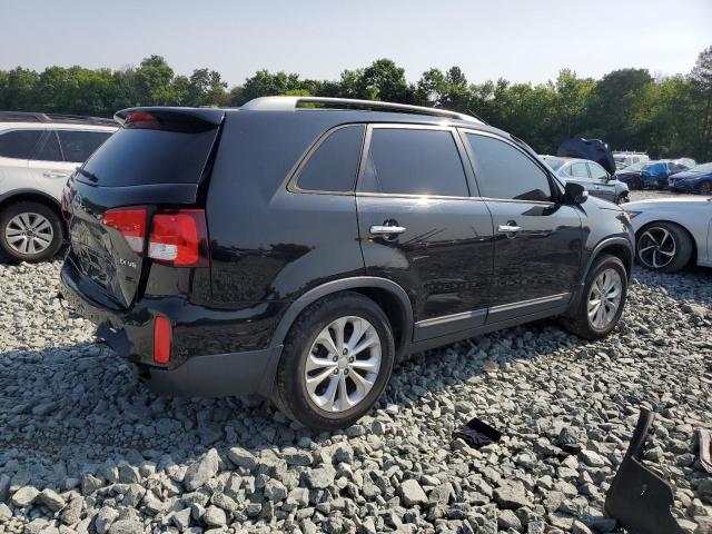 2015 KIA SORENTO EX 5XYKU4A72FG634932