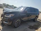 2019 LINCOLN NAVIGATOR - 5LMJJ3HT2KEL22770