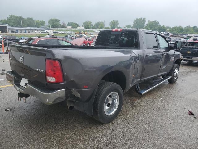 Vin: 3c63rrhl0jg199965, lot: 59881035, ram all models slt 20183