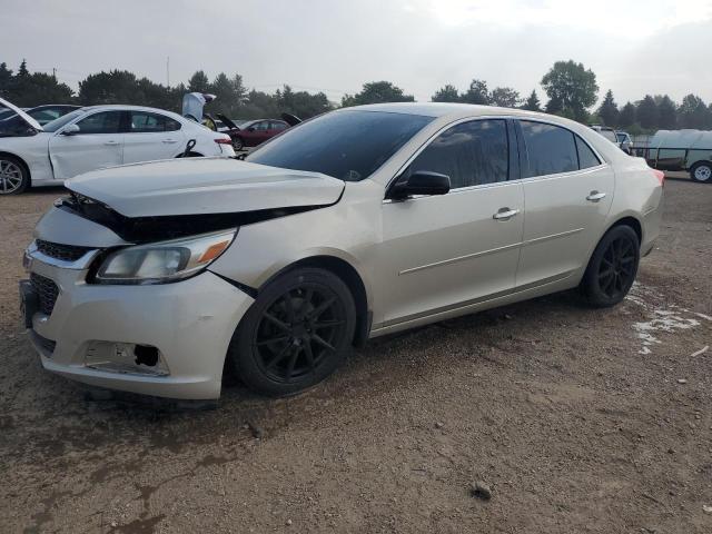 Vin: 1g11b5sl4ef167302, lot: 60500035, chevrolet malibu ls 2014 img_1