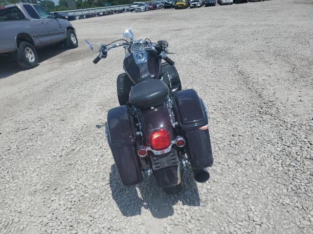 2014 HARLEY-DAVIDSON FLD SWITCHBACK 1HD1GZM19EC301488