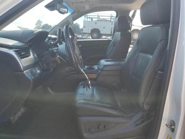 2017 CHEVROLET TAHOE C150 1GNSCBKC5HR248911