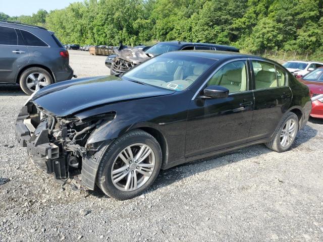 Vin: jn1cv6ar6dm756304, lot: 61920515, infiniti g37 2013 img_1