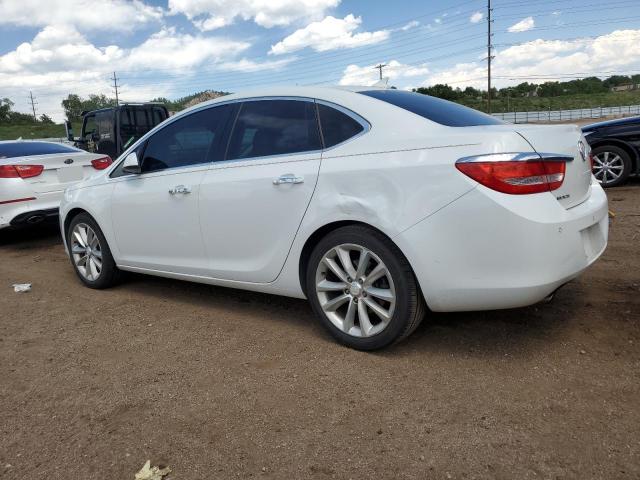 Vin: 1g4ps5sk0c4170517, lot: 61219065, buick verano 20122
