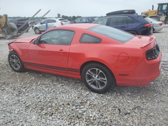 Vin: 1zvbp8am6e5210808, lot: 60416055, ford all models 20142