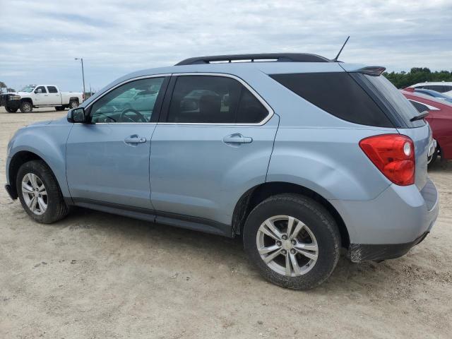 Vin: 2gnalbek2e6200398, lot: 61812205, chevrolet equinox lt 20142