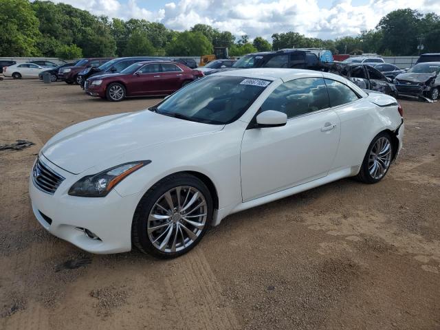 Vin: jn1cv6fe1cm201250, lot: 59667105, infiniti g37 base 2012 img_1