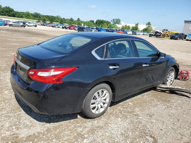 Vin: 1n4al3ap4gc169025, lot: 62122485, nissan altima 2.5 20163