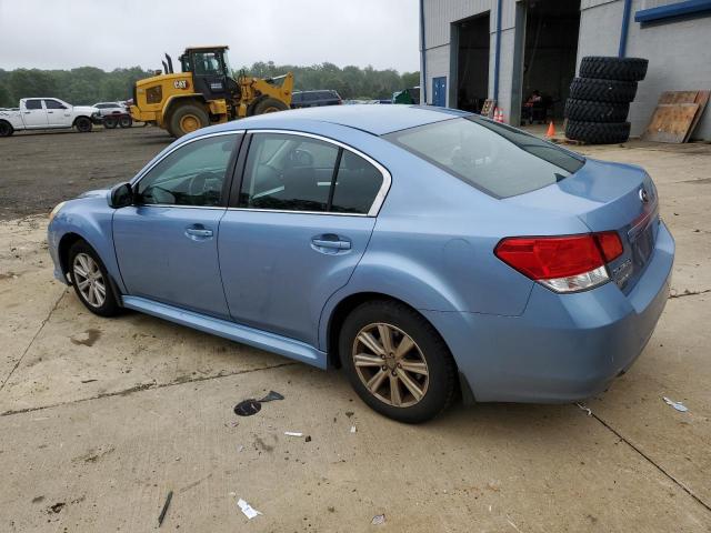 Vin: 4s3bmbc68b3238804, lot: 61035365, subaru legacy 2.5i premium 20112
