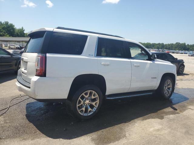 2018 GMC YUKON SLE 1GKS1AKC5JR389111