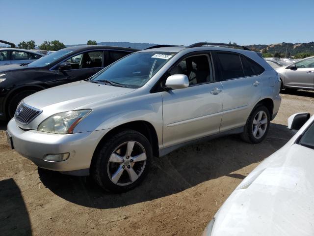 LEXUS RX 330
