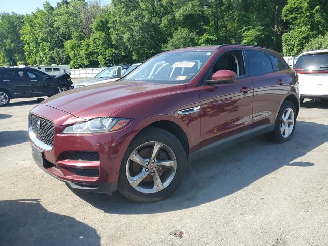 Vin: sadcj2bv2ha882572, lot: 62032955, jaguar f-pace premium 2017 img_1