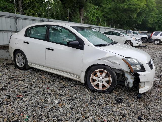 Vin: 3n1ab6ap8cl716328, lot: 60041105, nissan sentra 2.0 20124