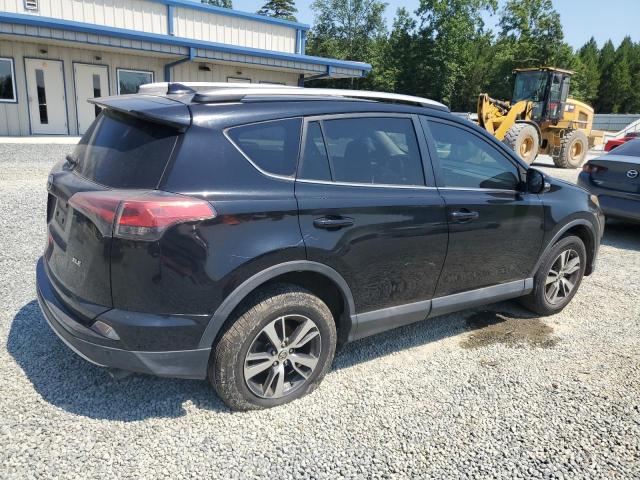 Vin: 2t3wfrev6jw495822, lot: 62555325, toyota rav4 adventure 20183