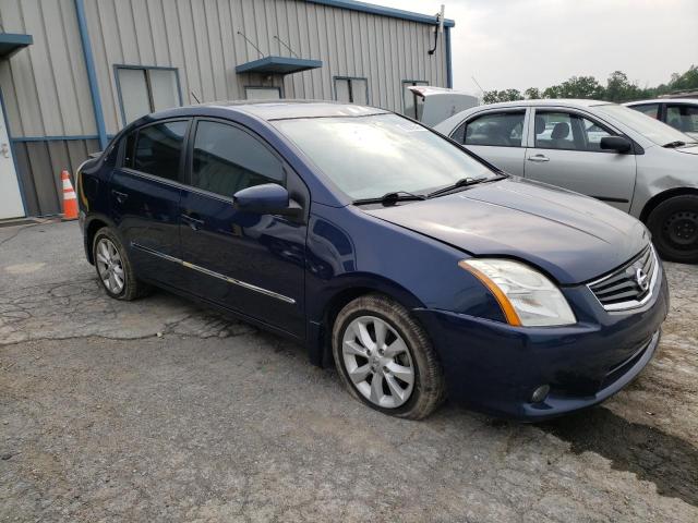 Vin: 3n1ab6apxcl749976, lot: 60670545, nissan sentra 2.0 20124