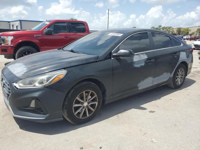 Vin: 5npe24af8kh741142, lot: 60892885, hyundai sonata se 2019 img_1