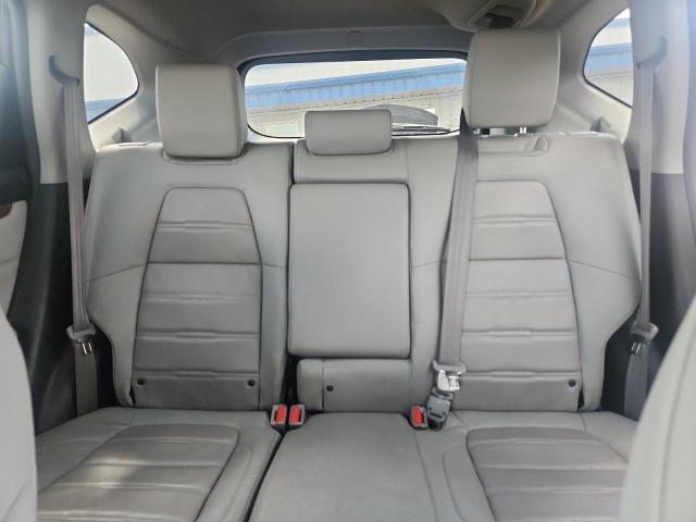 2020 HONDA CR-V EXL 5J6RW2H85LL018776