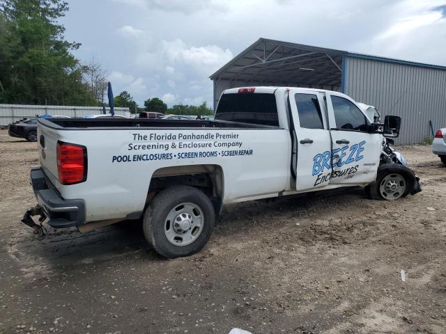 Vin: 1gc2cueg4gz367762, lot: 58938465, chevrolet all models c2500 heavy duty 20163
