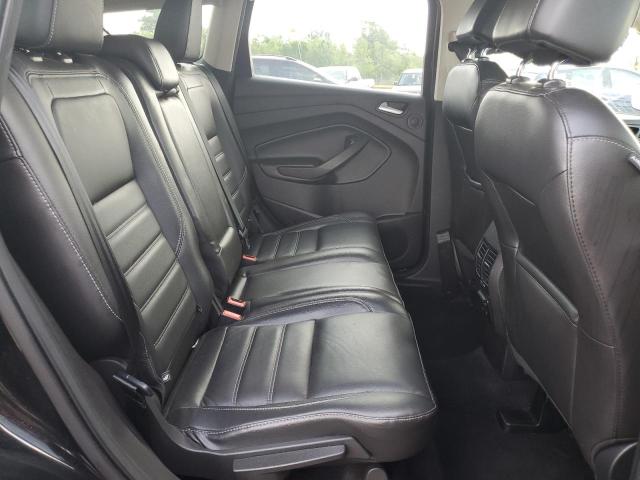 2017 FORD ESCAPE TIT - 1FMCU0JD3HUD75593