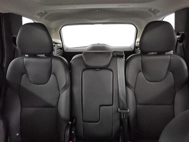 2024 VOLVO XC90 PLUS YV4H60CE2R1183527