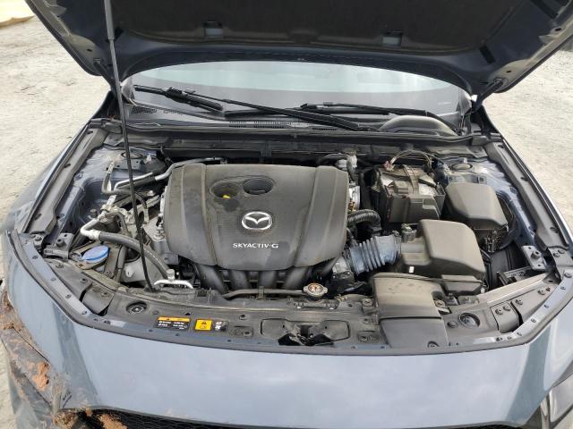 2020 MAZDA 3 PREMIUM JM1BPBNM1L1160544
