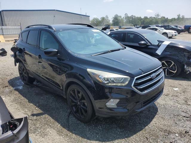 Vin: 1fmcu0gd7hua75501, lot: 59115895, ford escape se 20174