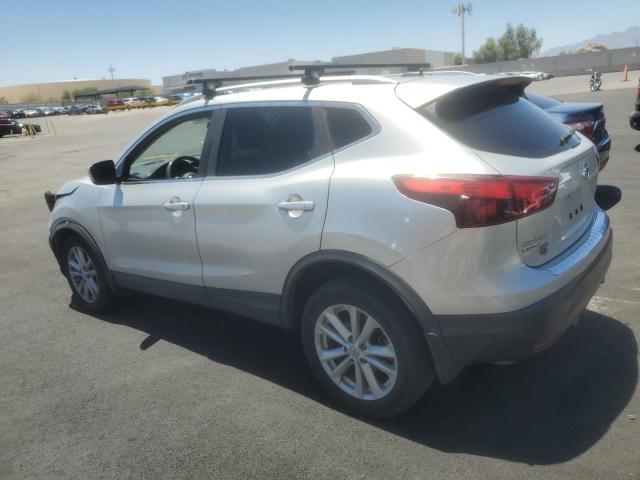 Vin: jn1bj1cp3hw010229, lot: 61502725, nissan rogue s 20172
