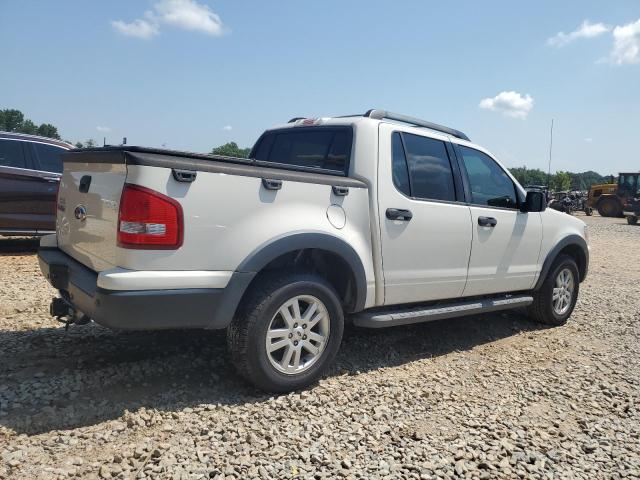 Vin: 1fmeu3be1aua05962, lot: 61836395, ford explorer xlt 20103