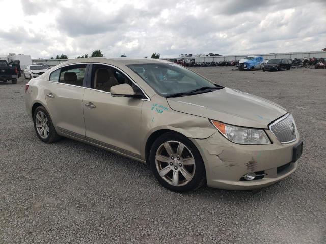 Vin: 1g4gc5eg6af180720, lot: 59810575, buick lacrosse cxl 20104