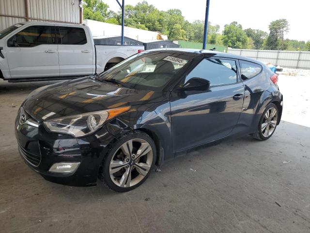 Vin: kmhtc6ad6gu295094, lot: 61553845, hyundai veloster 2016 img_1