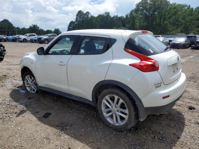 Vin: jn8af5mr8dt225574, lot: 61057295, nissan juke s 20132