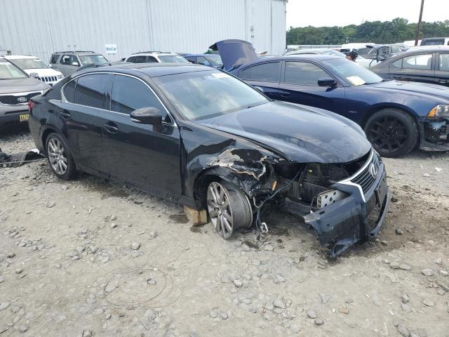Vin: jthce1bl6d5004279, lot: 61908445, lexus gs350 350 20134