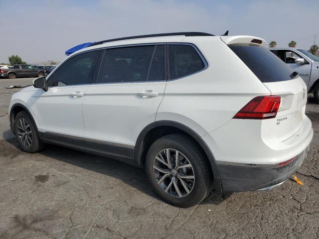 Vin: 3vv3b7ax8jm208087, lot: 59563715, volkswagen tiguan se 20182