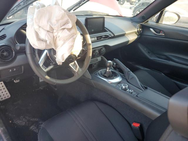 2023 MAZDA MX-5 MIATA - JM1NDAB79P0559390