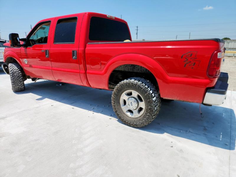 Vin: 1ft8w3bt2gec78504, lot: 59156435, ford f350 super duty 20162
