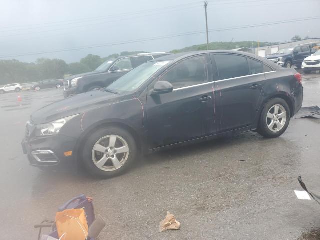 Vin: 1g1pe5sb7g7221374, lot: 59888505, chevrolet cruze lt 2016 img_1