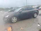 2016 CHEVROLET CRUZE LIMI - 1G1PE5SB7G7221374
