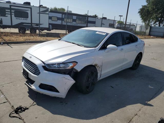 Vin: 3fa6p0hd1gr329514, lot: 59898925, ford fusion se 2016 img_1