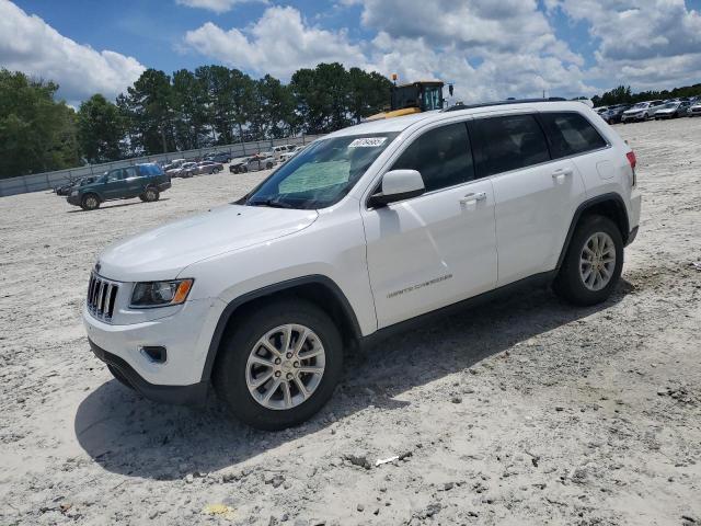 JEEP GRAND CHER