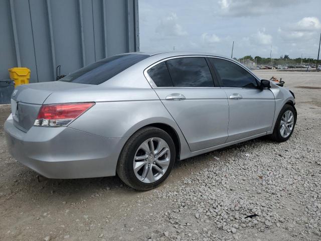 Vin: 1hgcp2f33aa041516, lot: 62845745, honda accord lx 20103
