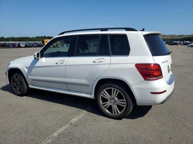 Vin: wdcgg8jb2eg206793, lot: 62053045, mercedes-benz glk-class 350 4matic 20142