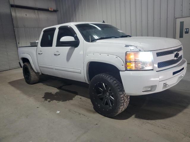 Vin: 3gcrkse34ag196327, lot: 59870135, chevrolet all models k1500 lt 20104
