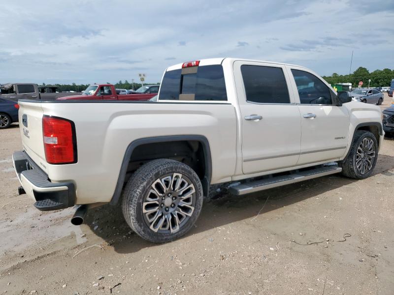 Vin: 3gtp1wejxeg525456, lot: 59632125, gmc sierra c1500 denali 20143