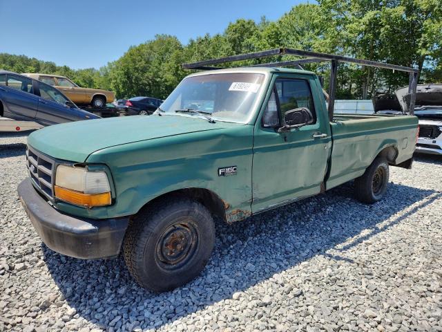 Vin: 2ftef15y5nca98368, lot: 61924965, ford all models 1992 img_1