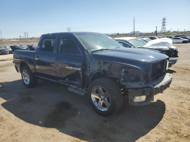 Vin: 1c6rd6mt1cs159502, lot: 59149225, dodge ram 1500 sport 20124